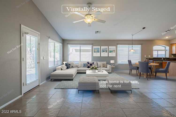  42497 W Bunker Dr, Maricopa, AZ 85138 photo 2