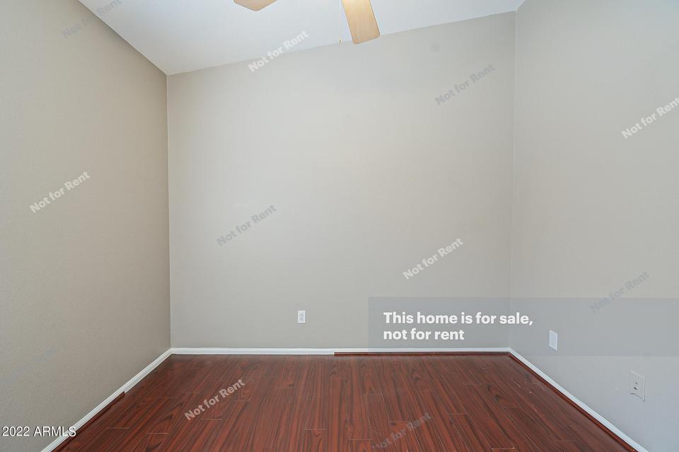  42497 W Bunker Dr, Maricopa, AZ 85138 photo 19