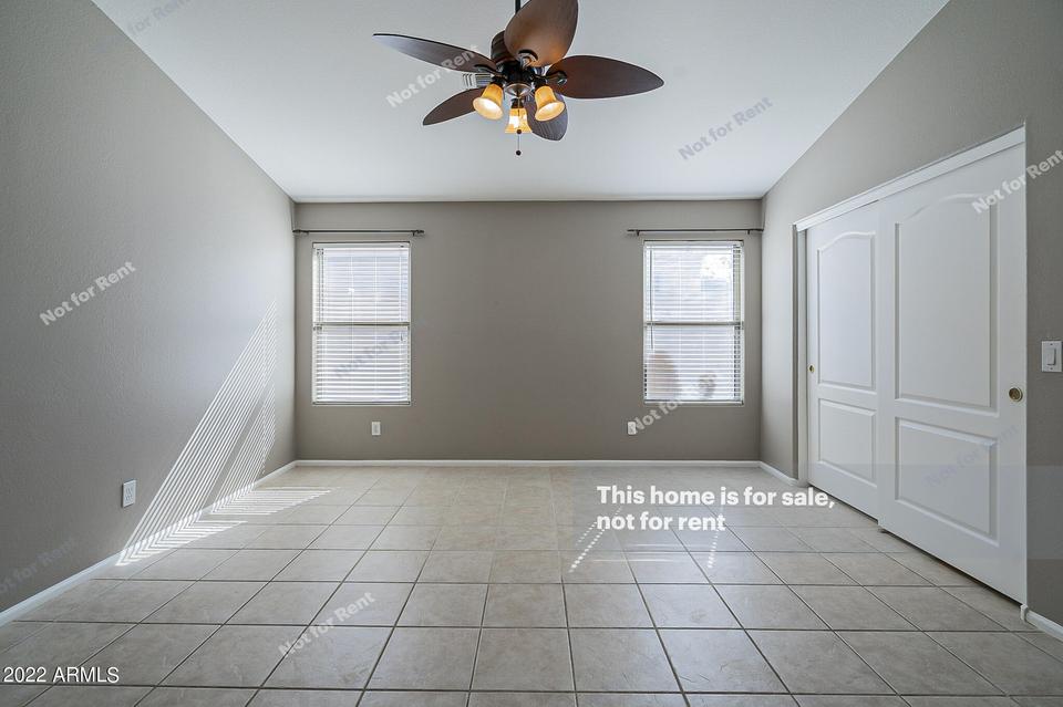 42497 W Bunker Dr, Maricopa, AZ 85138 photo 17