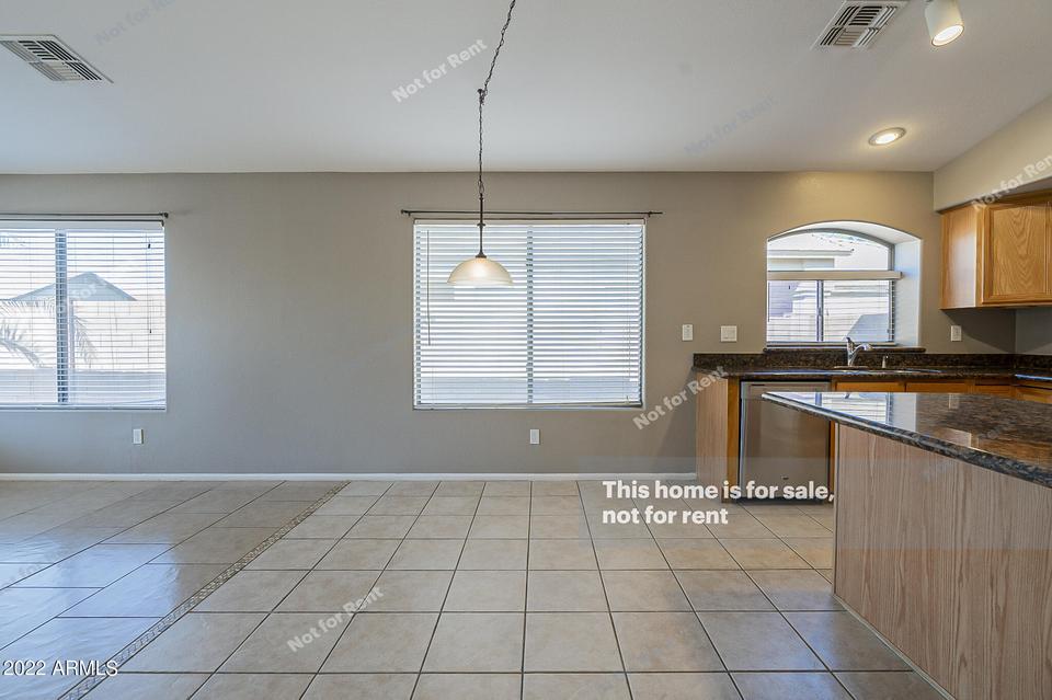  42497 W Bunker Dr, Maricopa, AZ 85138 photo 9