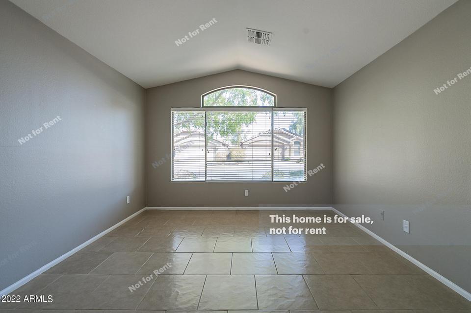  42497 W Bunker Dr, Maricopa, AZ 85138 photo 13