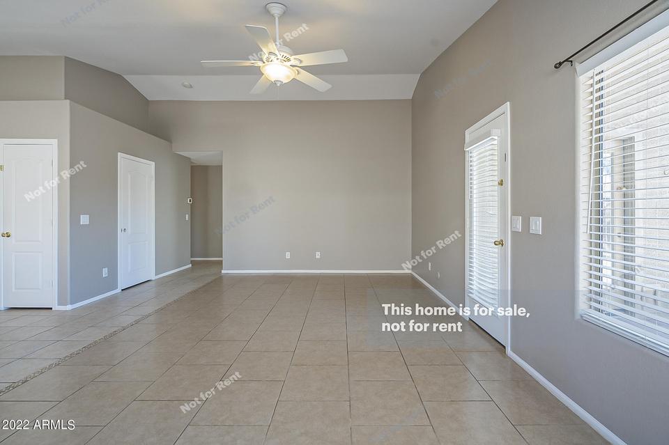  42497 W Bunker Dr, Maricopa, AZ 85138 photo 10