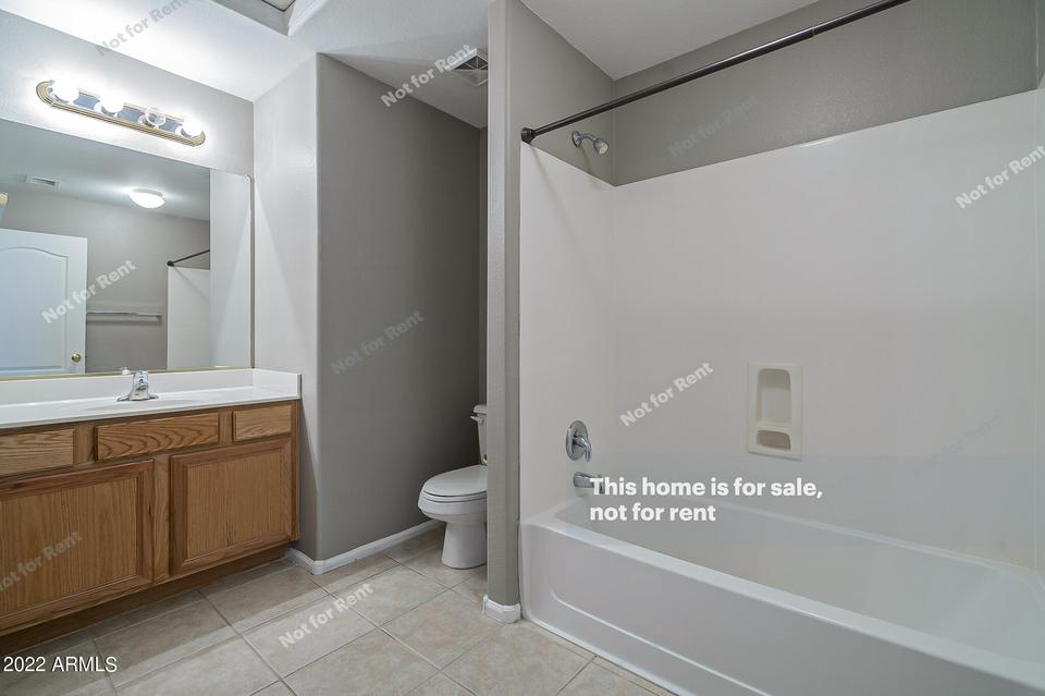  42497 W Bunker Dr, Maricopa, AZ 85138 photo 6