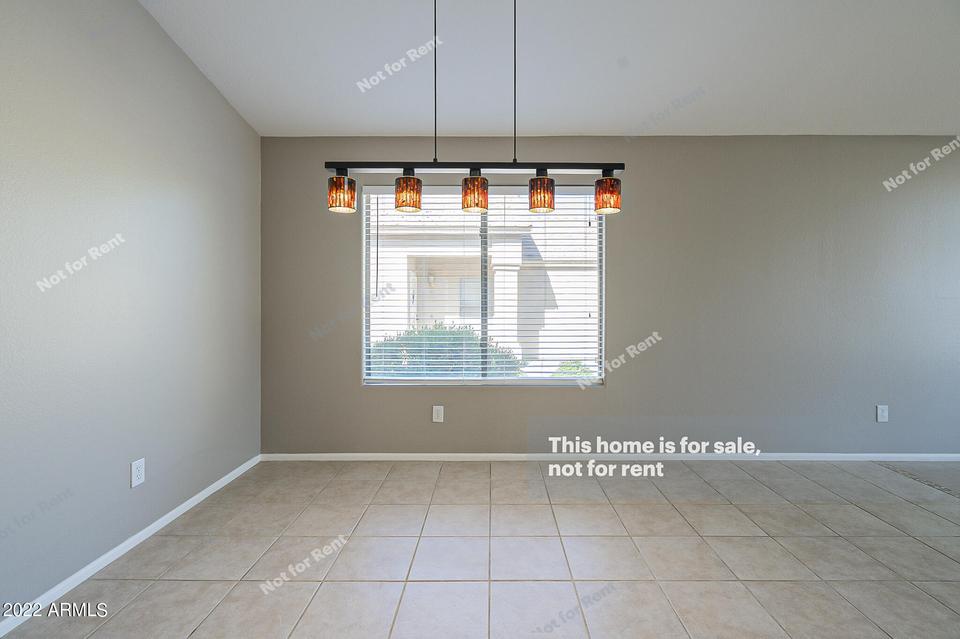  42497 W Bunker Dr, Maricopa, AZ 85138 photo 11