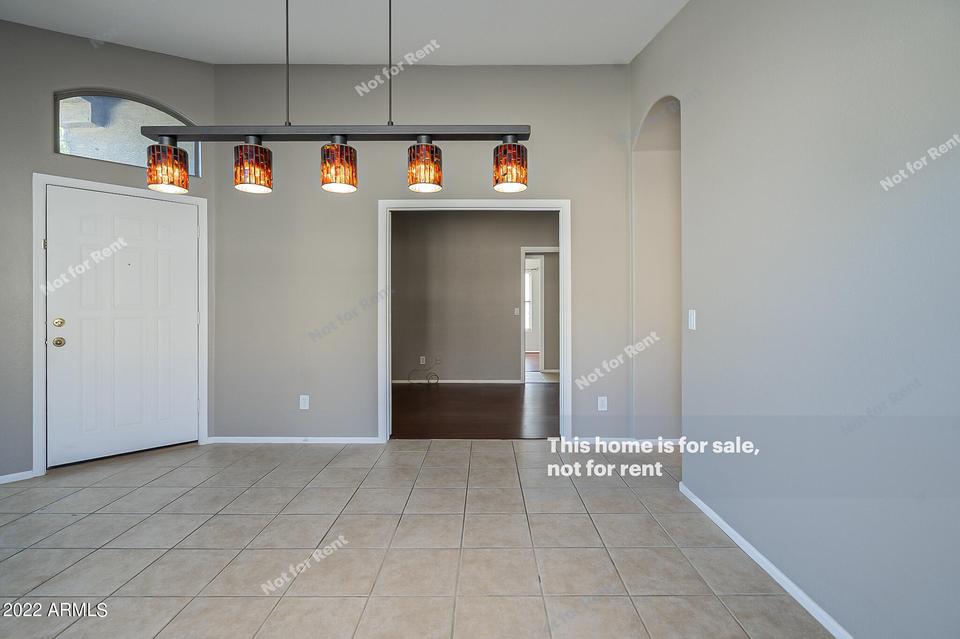  42497 W Bunker Dr, Maricopa, AZ 85138 photo 12