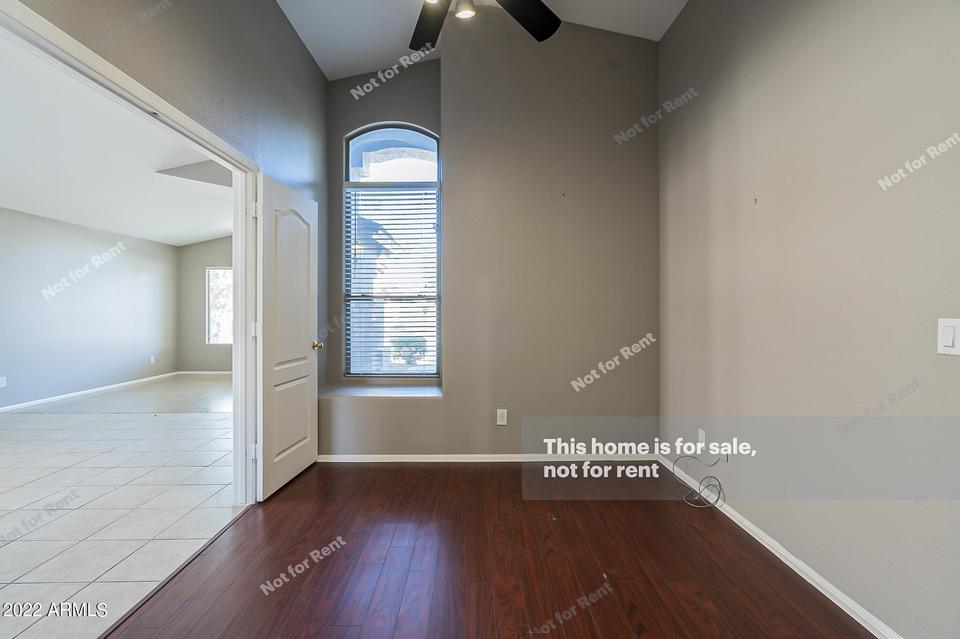  42497 W Bunker Dr, Maricopa, AZ 85138 photo 16