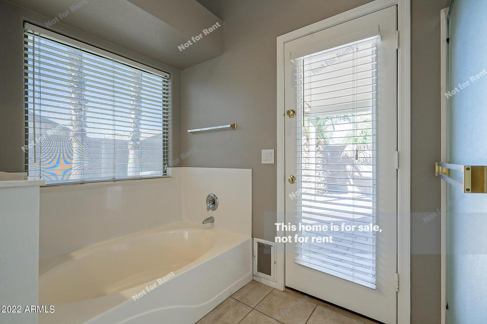  42497 W Bunker Dr, Maricopa, AZ 85138 photo 24