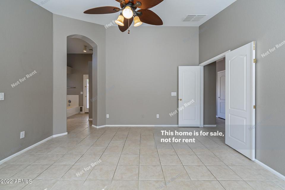  42497 W Bunker Dr, Maricopa, AZ 85138 photo 18
