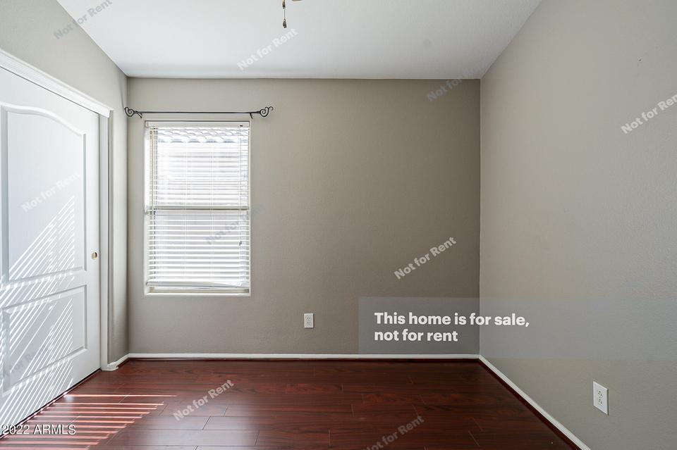 42497 W Bunker Dr, Maricopa, AZ 85138 photo 21