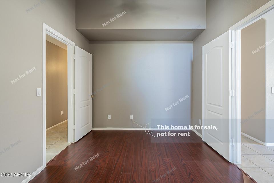  42497 W Bunker Dr, Maricopa, AZ 85138 photo 15