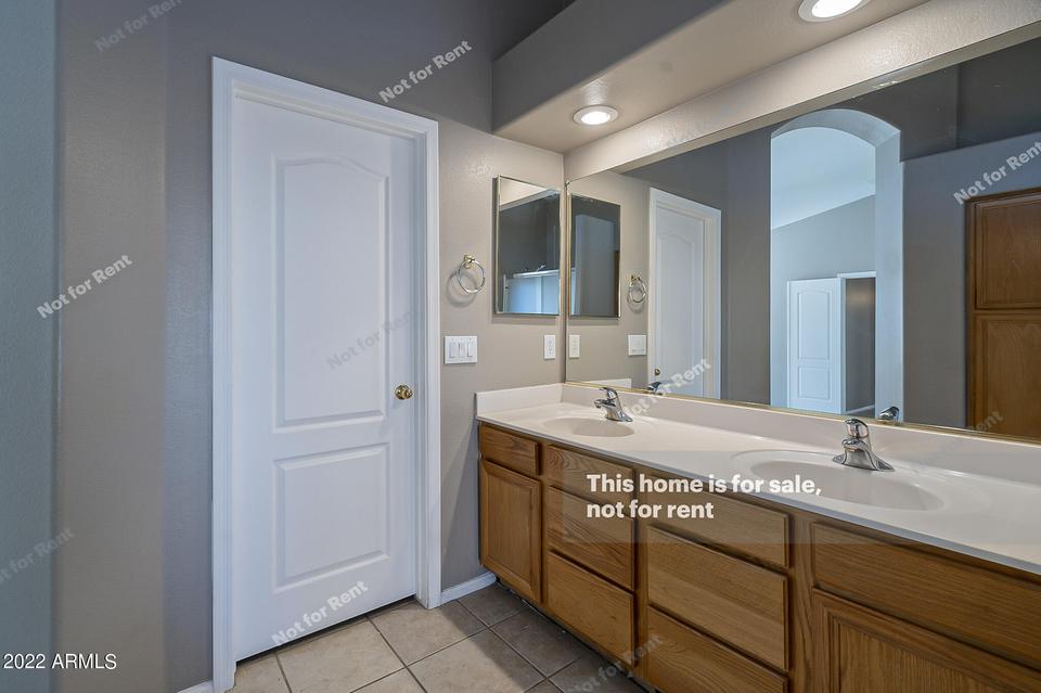  42497 W Bunker Dr, Maricopa, AZ 85138 photo 23