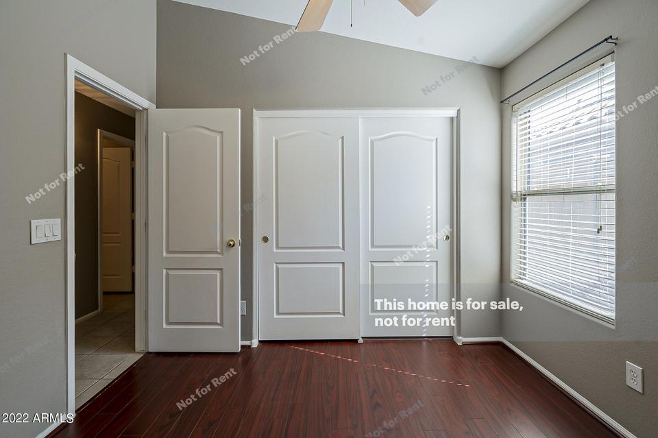  42497 W Bunker Dr, Maricopa, AZ 85138 photo 20
