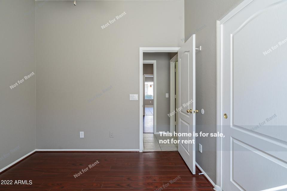  42497 W Bunker Dr, Maricopa, AZ 85138 photo 22