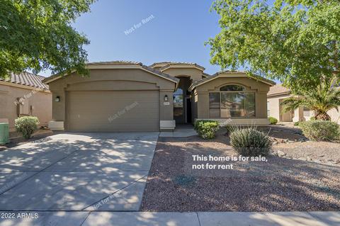 42497 W Bunker Dr, Maricopa, AZ 85138