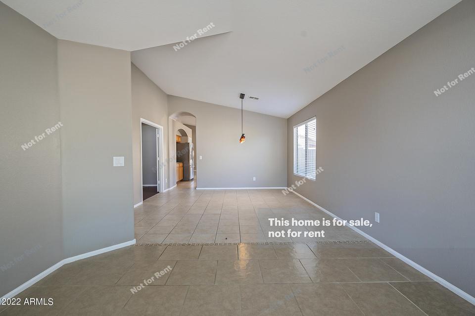  42497 W Bunker Dr, Maricopa, AZ 85138 photo 14