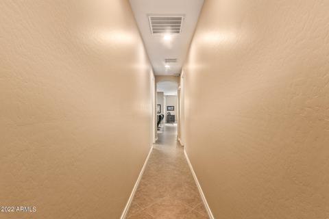 2496 E Aris Dr, Gilbert, AZ 85298 photo 21