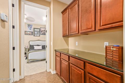 2496 E Aris Dr, Gilbert, AZ 85298 photo 5