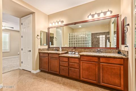 2496 E Aris Dr, Gilbert, AZ 85298 photo 20