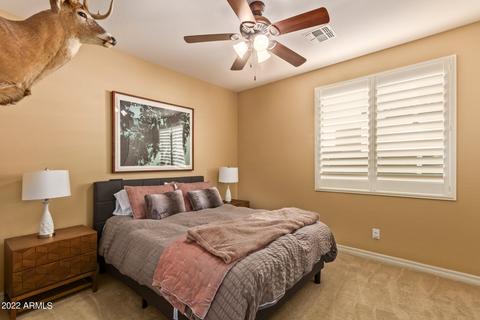 2496 E Aris Dr, Gilbert, AZ 85298 photo 25
