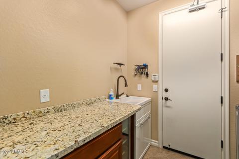 2496 E Aris Dr, Gilbert, AZ 85298 photo 26