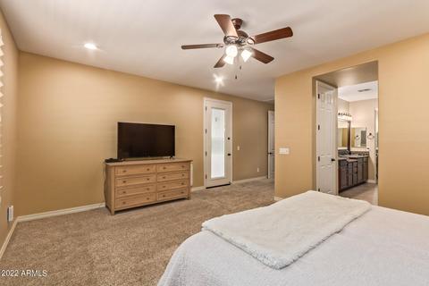 2496 E Aris Dr, Gilbert, AZ 85298 photo 18