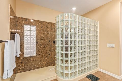 2496 E Aris Dr, Gilbert, AZ 85298 photo 22