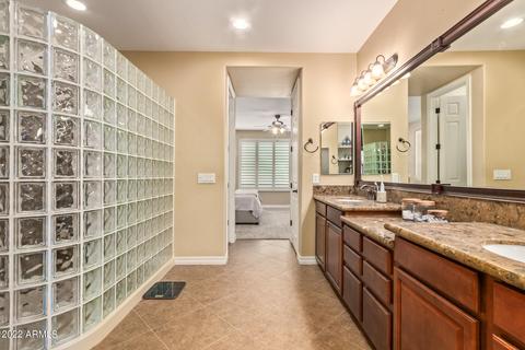2496 E Aris Dr, Gilbert, AZ 85298 photo 19