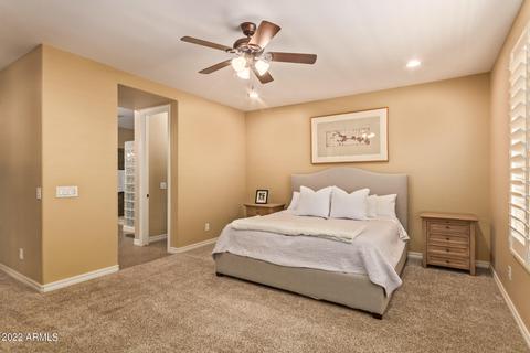 2496 E Aris Dr, Gilbert, AZ 85298 photo 17