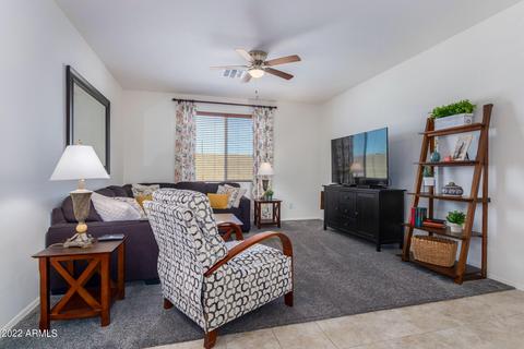 7936 E Butte St, Mesa, AZ 85207 photo 7