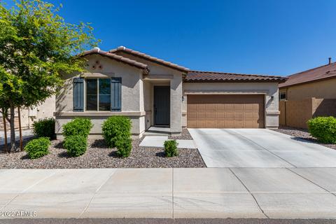 7936 E Butte St, Mesa, AZ 85207 photo 2