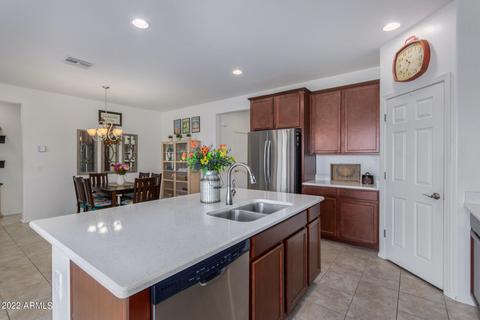 7936 E Butte St, Mesa, AZ 85207 photo 15