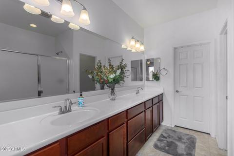 7936 E Butte St, Mesa, AZ 85207 photo 22