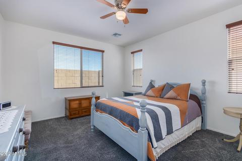 7936 E Butte St, Mesa, AZ 85207 photo 18
