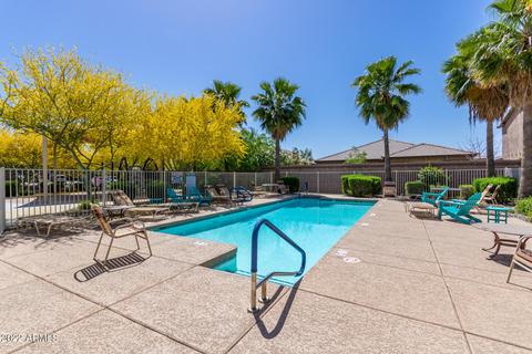 7936 E Butte St, Mesa, AZ 85207 photo 35