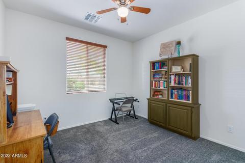 7936 E Butte St, Mesa, AZ 85207 photo 27