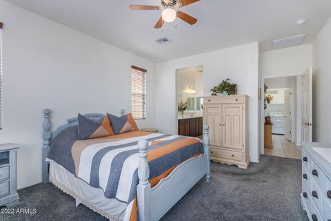 7936 E Butte St, Mesa, AZ 85207 photo 19