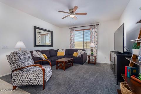 7936 E Butte St, Mesa, AZ 85207 photo 8