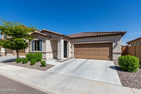 7936 E Butte St, Mesa, AZ 85207 photo 4