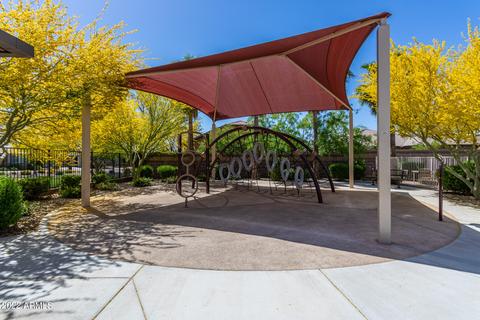 7936 E Butte St, Mesa, AZ 85207 photo 38