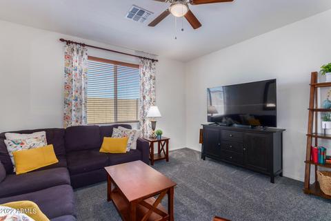 7936 E Butte St, Mesa, AZ 85207 photo 9