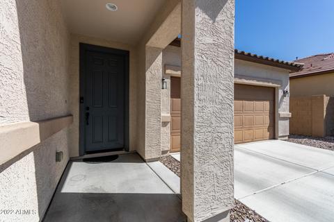 7936 E Butte St, Mesa, AZ 85207 photo 5