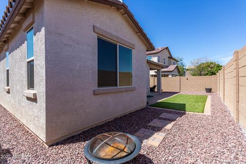 7936 E Butte St, Mesa, AZ 85207 photo 34