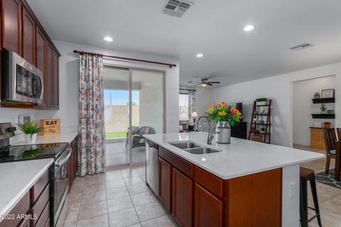 7936 E Butte St, Mesa, AZ 85207 photo 14