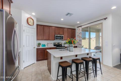 7936 E Butte St, Mesa, AZ 85207 photo 12