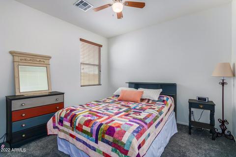 7936 E Butte St, Mesa, AZ 85207 photo 25