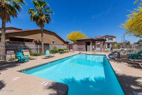 7936 E Butte St, Mesa, AZ 85207 photo 36