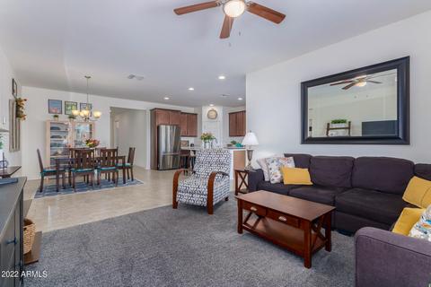 7936 E Butte St, Mesa, AZ 85207 photo 10