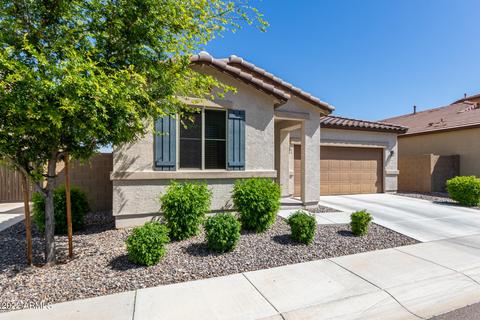 7936 E Butte St, Mesa, AZ 85207 photo 3