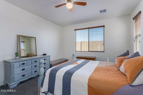 7936 E Butte St, Mesa, AZ 85207 photo 21