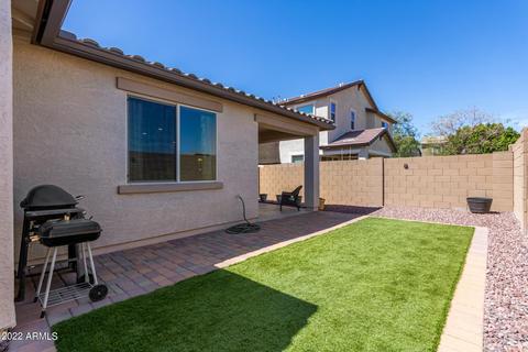 7936 E Butte St, Mesa, AZ 85207 photo 31